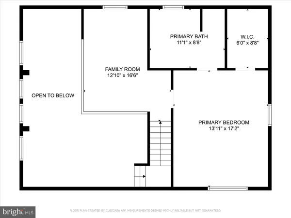 $425,000 | 141 Rose Patch Drive, Upper Tract, WV 26866