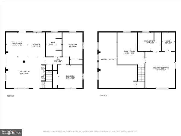 $425,000 | 141 Rose Patch Drive, Upper Tract, WV 26866