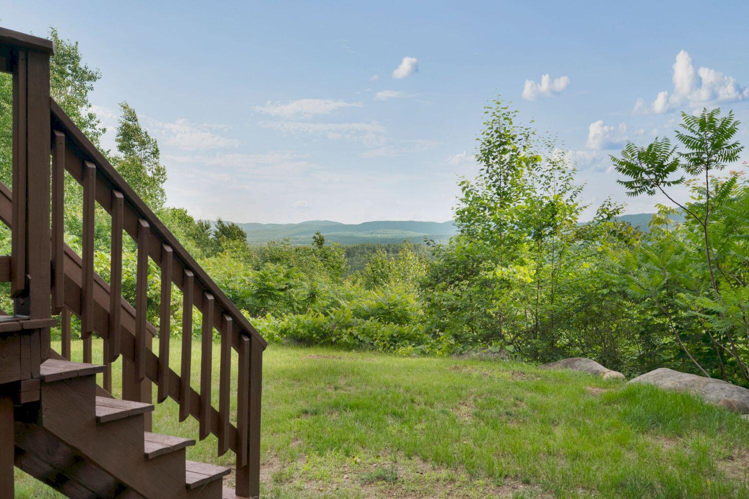 1275 West Side Road Weld, ME 04285 - Photo 61 of 66 44-web-or-mls-1275-west-side-rd_result