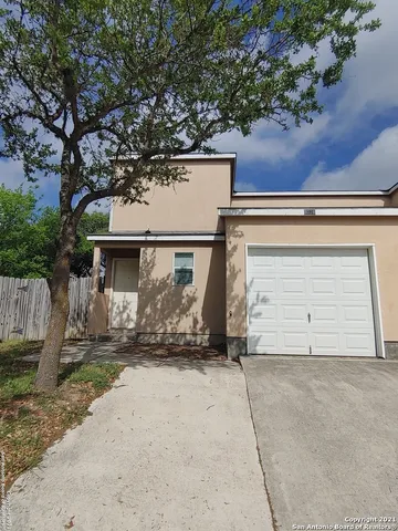 $1,225 | 9021 Maverick Draw, San Antonio, TX 78250
