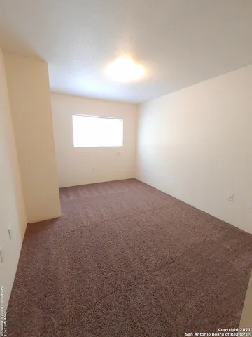 $1,225 | 9021 Maverick Draw, San Antonio, TX 78250