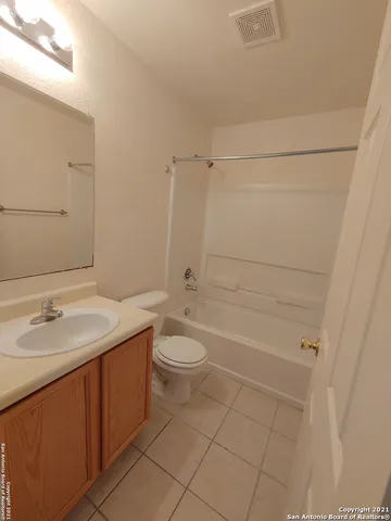 $1,225 | 9021 Maverick Draw, San Antonio, TX 78250