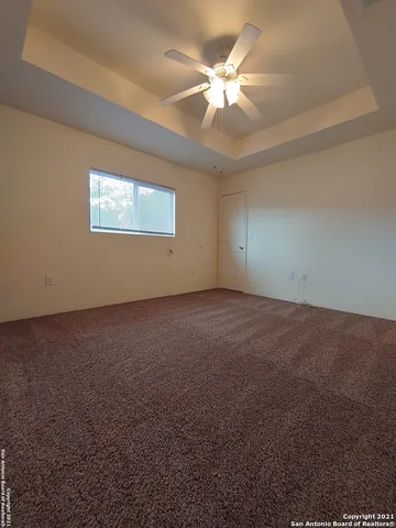 $1,225 | 9021 Maverick Draw, San Antonio, TX 78250