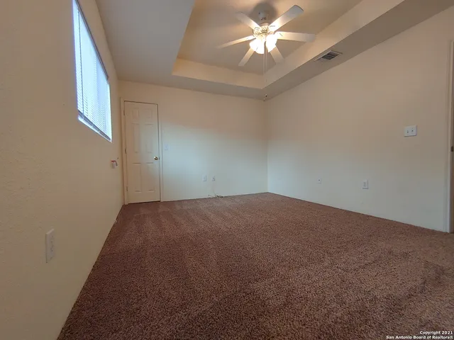 $1,225 | 9021 Maverick Draw, San Antonio, TX 78250