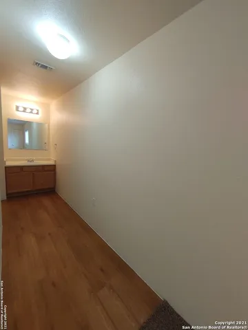 $1,225 | 9021 Maverick Draw, San Antonio, TX 78250