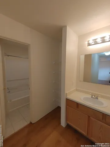 $1,225 | 9021 Maverick Draw, San Antonio, TX 78250