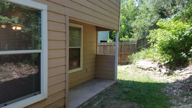 $1,225 | 9021 Maverick Draw, San Antonio, TX 78250