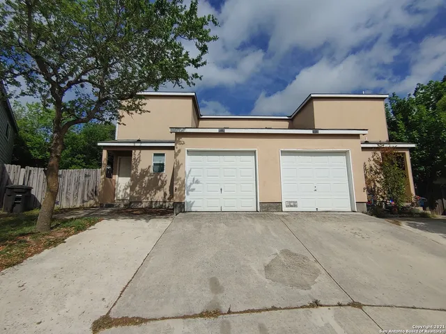 $1,225 | 9021 Maverick Draw, San Antonio, TX 78250