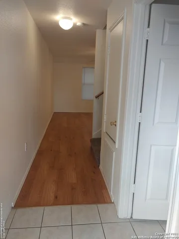 $1,225 | 9021 Maverick Draw, San Antonio, TX 78250