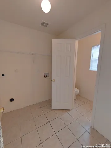 $1,225 | 9021 Maverick Draw, San Antonio, TX 78250