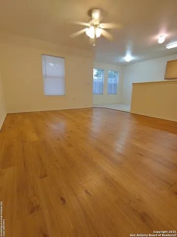 $1,225 | 9021 Maverick Draw, San Antonio, TX 78250