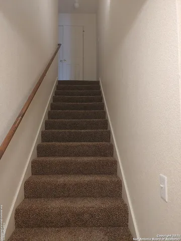 $1,225 | 9021 Maverick Draw, San Antonio, TX 78250