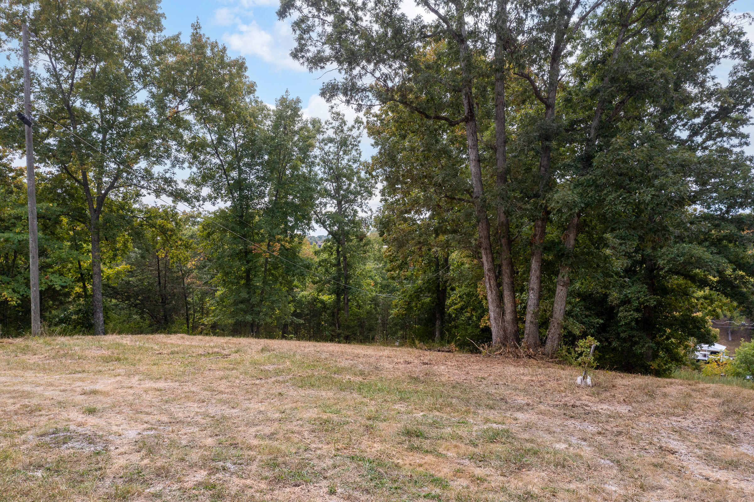 285 Ridge Road Dry Ridge, KY 41035 - Photo 7 of 17 Gallery Image 7