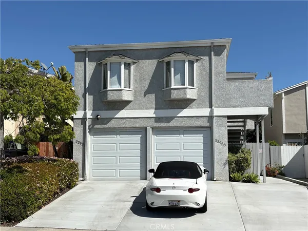 $2,500 | 33938 Alcazar Drive, Unit C, Dana Point, CA 92629