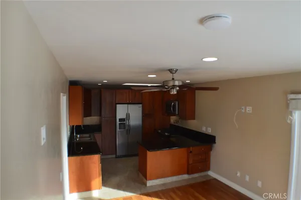 $2,500 | 33938 Alcazar Drive, Unit C, Dana Point, CA 92629