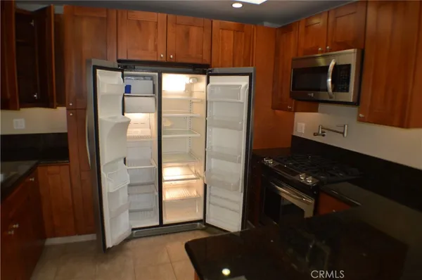 $2,500 | 33938 Alcazar Drive, Unit C, Dana Point, CA 92629