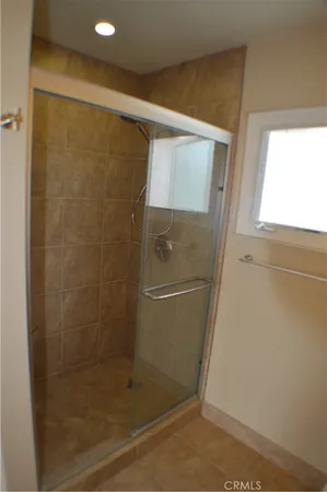 $2,500 | 33938 Alcazar Drive, Unit C, Dana Point, CA 92629