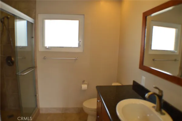 $2,500 | 33938 Alcazar Drive, Unit C, Dana Point, CA 92629