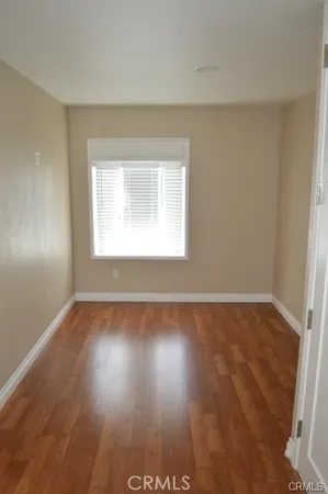 $2,500 | 33938 Alcazar Drive, Unit C, Dana Point, CA 92629