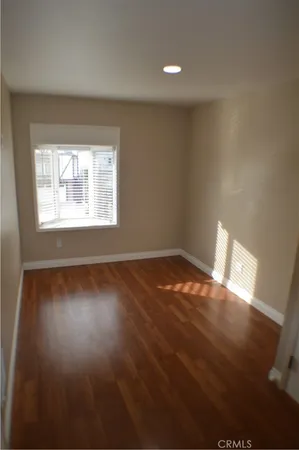 $2,500 | 33938 Alcazar Drive, Unit C, Dana Point, CA 92629