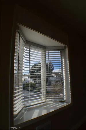 $2,500 | 33938 Alcazar Drive, Unit C, Dana Point, CA 92629