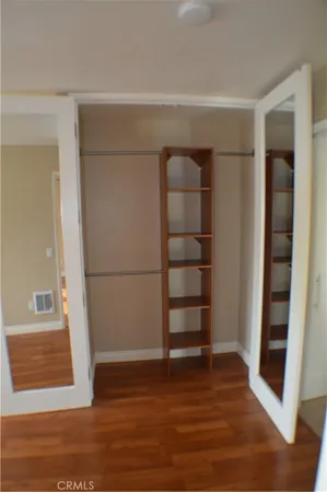 $2,500 | 33938 Alcazar Drive, Unit C, Dana Point, CA 92629