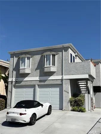 $2,500 | 33938 Alcazar Drive, Unit C, Dana Point, CA 92629