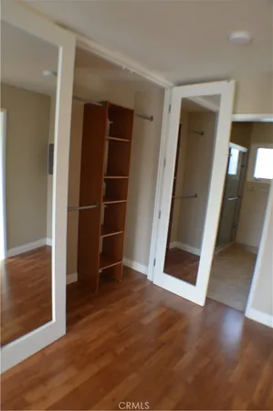 $2,500 | 33938 Alcazar Drive, Unit C, Dana Point, CA 92629