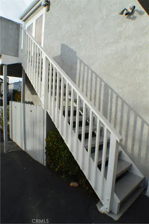 $2,500 | 33938 Alcazar Drive, Unit C, Dana Point, CA 92629