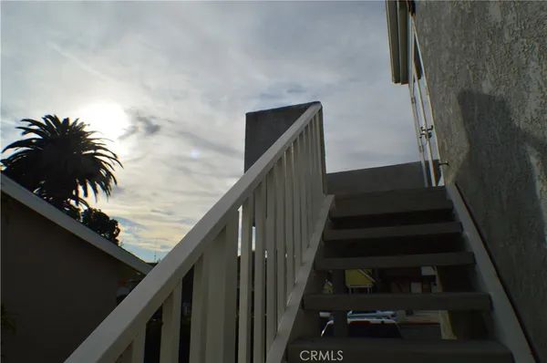 $2,500 | 33938 Alcazar Drive, Unit C, Dana Point, CA 92629