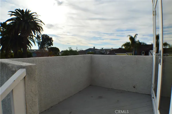 $2,500 | 33938 Alcazar Drive, Unit C, Dana Point, CA 92629