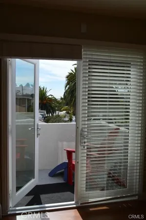 $2,500 | 33938 Alcazar Drive, Unit C, Dana Point, CA 92629