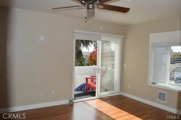 $2,500 | 33938 Alcazar Drive, Unit C, Dana Point, CA 92629