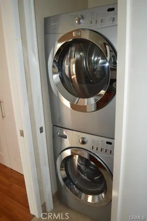 $2,500 | 33938 Alcazar Drive, Unit C, Dana Point, CA 92629