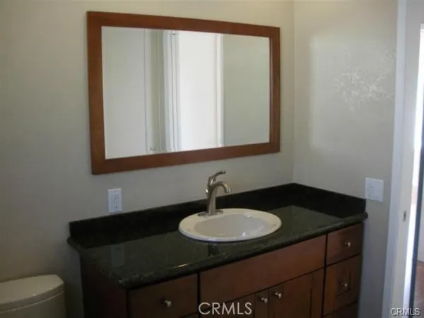 $2,500 | 33938 Alcazar Drive, Unit C, Dana Point, CA 92629