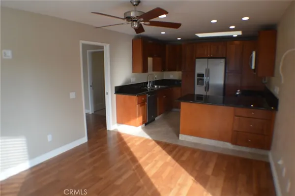 $2,500 | 33938 Alcazar Drive, Unit C, Dana Point, CA 92629