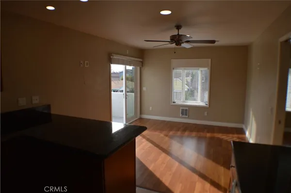 $2,500 | 33938 Alcazar Drive, Unit C, Dana Point, CA 92629