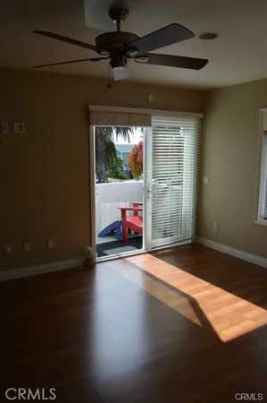 $2,500 | 33938 Alcazar Drive, Unit C, Dana Point, CA 92629