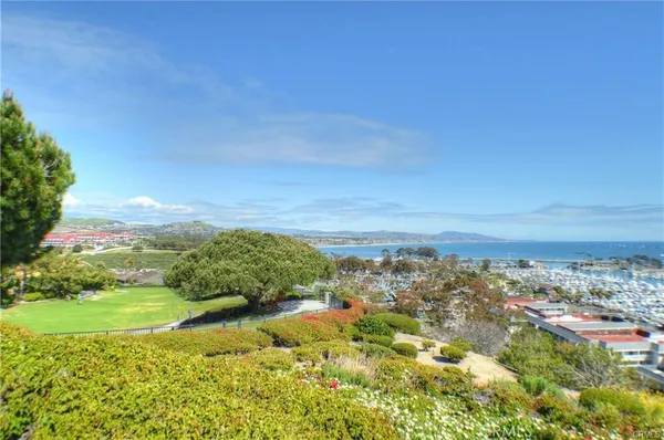 $2,500 | 33938 Alcazar Drive, Unit C, Dana Point, CA 92629