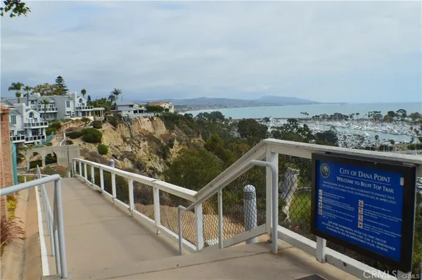 $2,500 | 33938 Alcazar Drive, Unit C, Dana Point, CA 92629