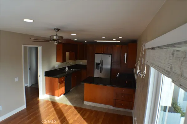 $2,500 | 33938 Alcazar Drive, Unit C, Dana Point, CA 92629