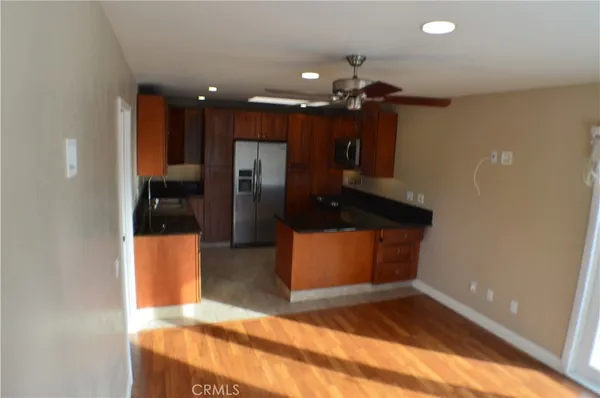$2,500 | 33938 Alcazar Drive, Unit C, Dana Point, CA 92629