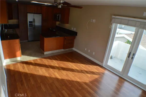 $2,500 | 33938 Alcazar Drive, Unit C, Dana Point, CA 92629