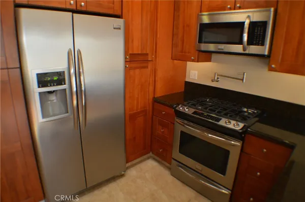 $2,500 | 33938 Alcazar Drive, Unit C, Dana Point, CA 92629