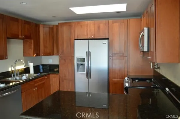 $2,500 | 33938 Alcazar Drive, Unit C, Dana Point, CA 92629