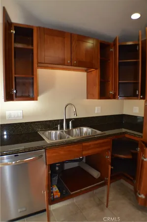 $2,500 | 33938 Alcazar Drive, Unit C, Dana Point, CA 92629