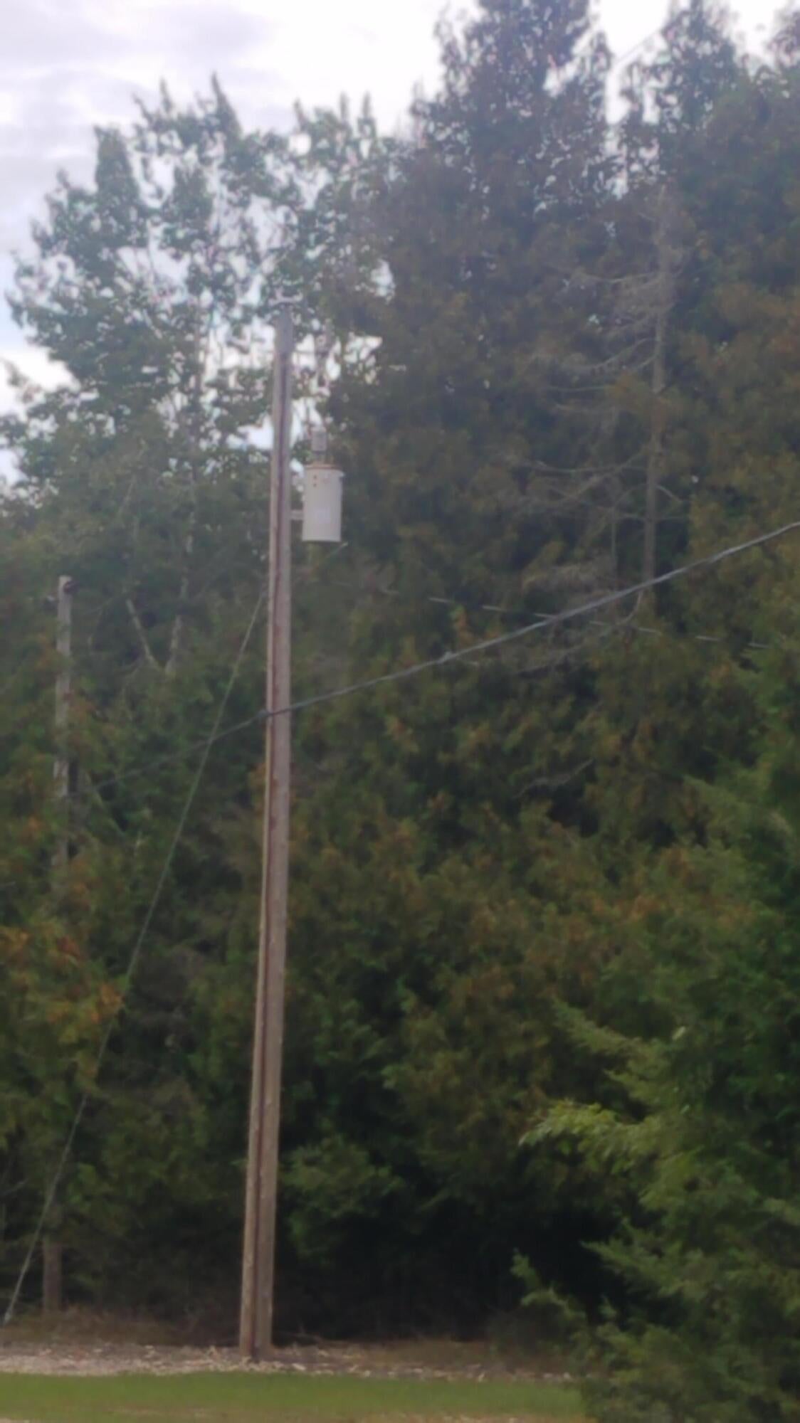 Nhn Lappan Road Alpena, MI 49707 - Photo 25 of 25 Gallery Image 25