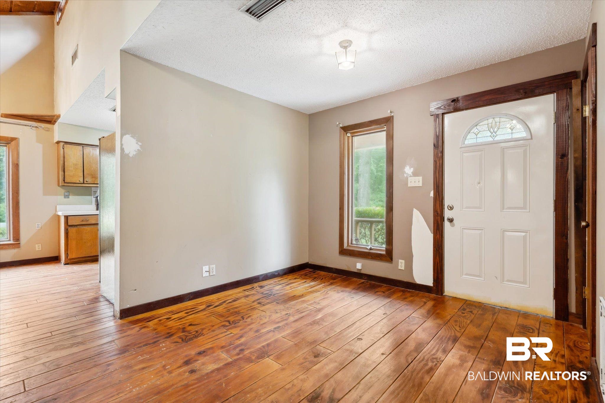 4801 Belle Isle Lane Mobile, AL 36619 - Photo 2 of 20