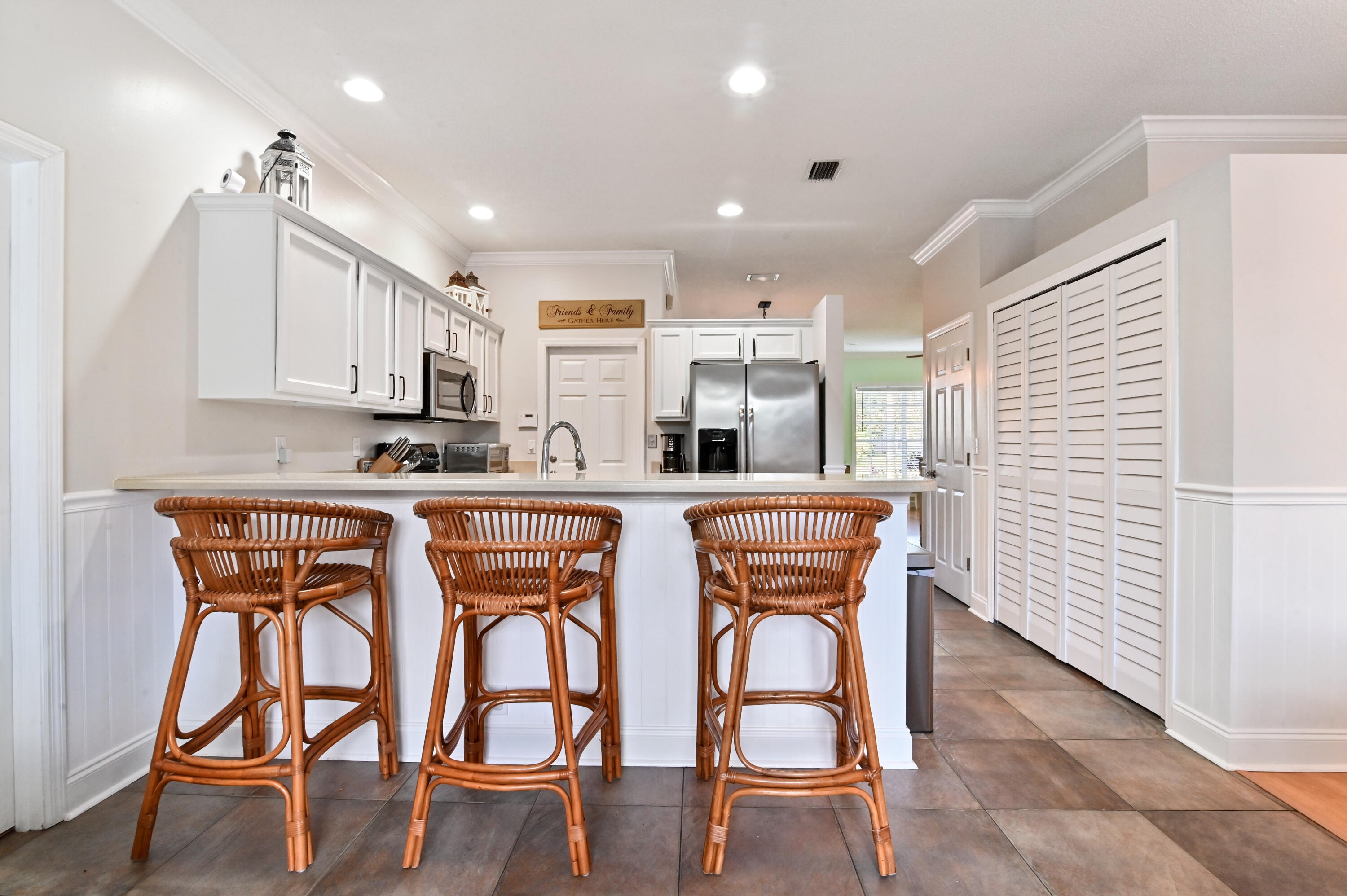 6262 Drake Street Jupiter, FL 33458 - Photo 15 of 33 21 Kitchen 04