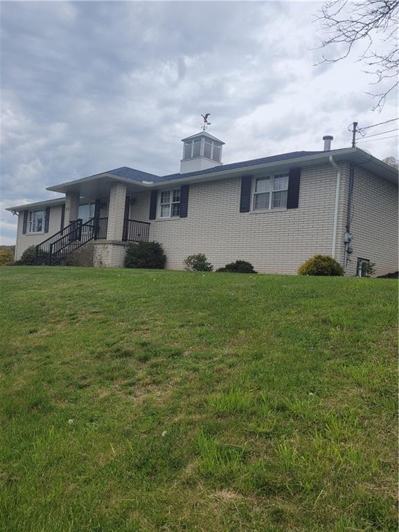 317 North Washington Road Apollo, PA 15613 - Photo 1 of 27 Gallery Image 1